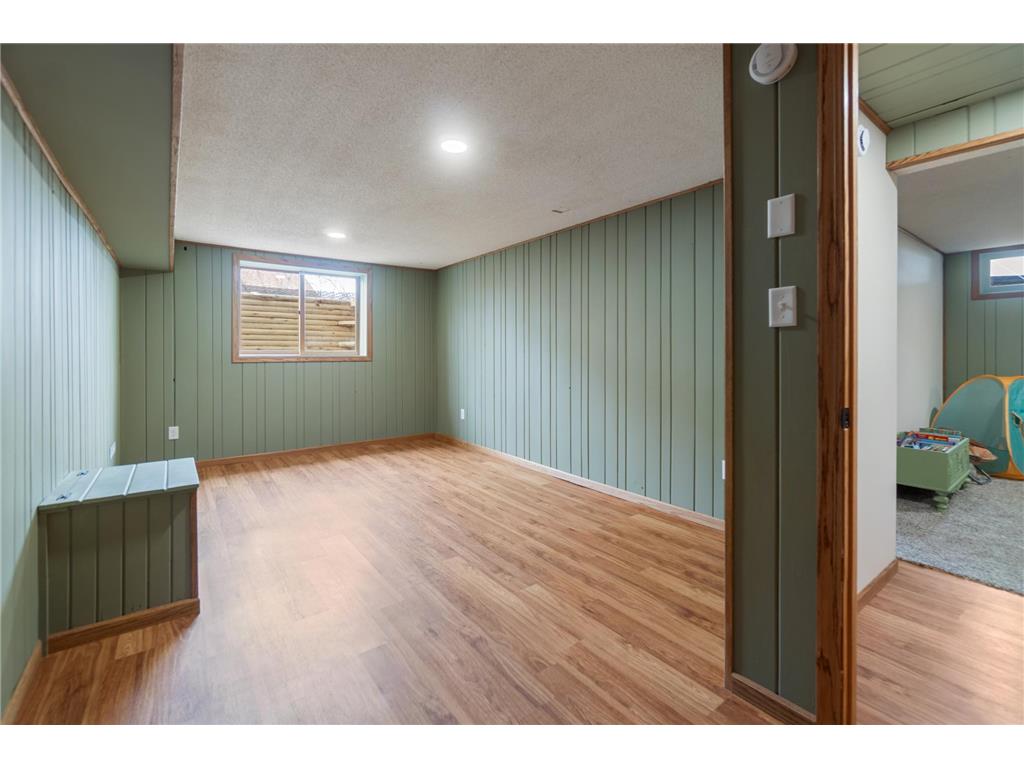 3114 Mill Street NE Bemidji Twp MN 56601 7058016 image18