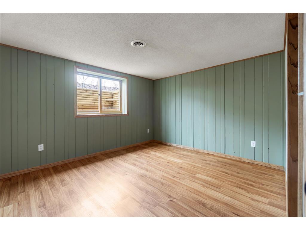 3114 Mill Street NE Bemidji Twp MN 56601 7058016 image19