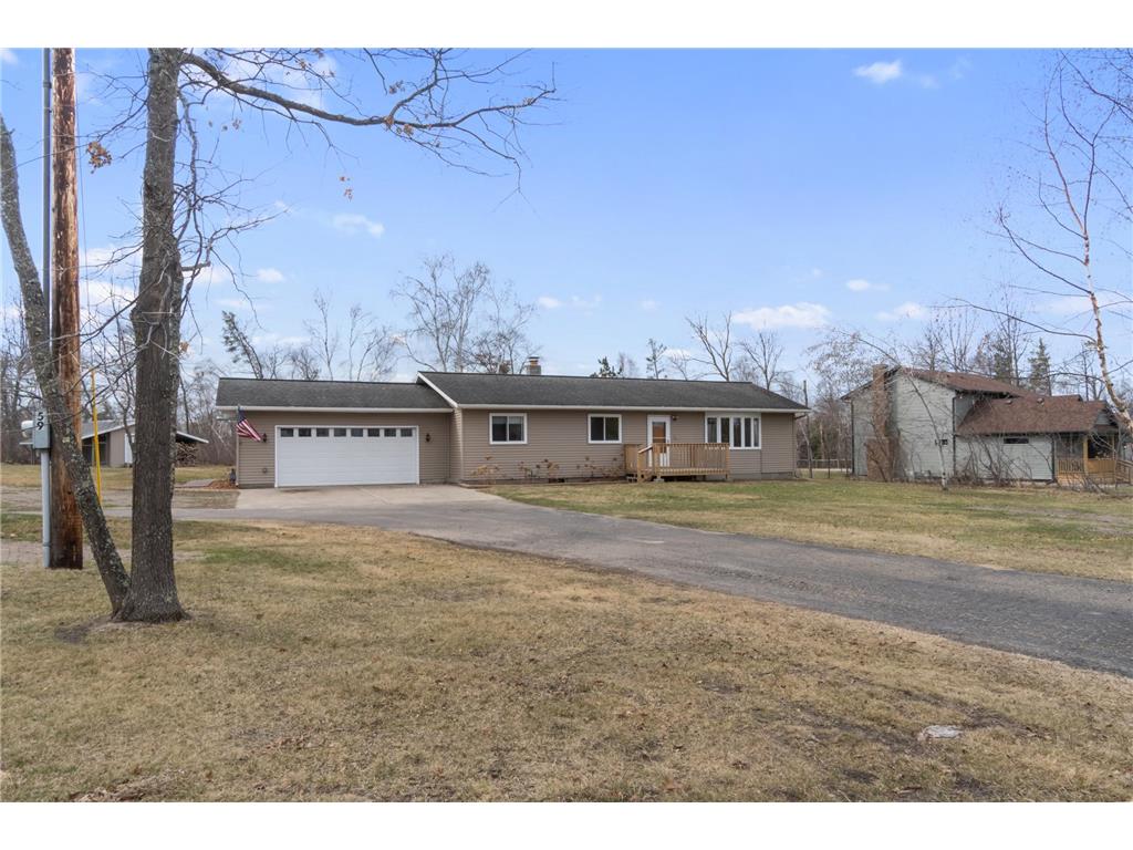 3114 Mill Street NE Bemidji Twp MN 56601 7058016 image2