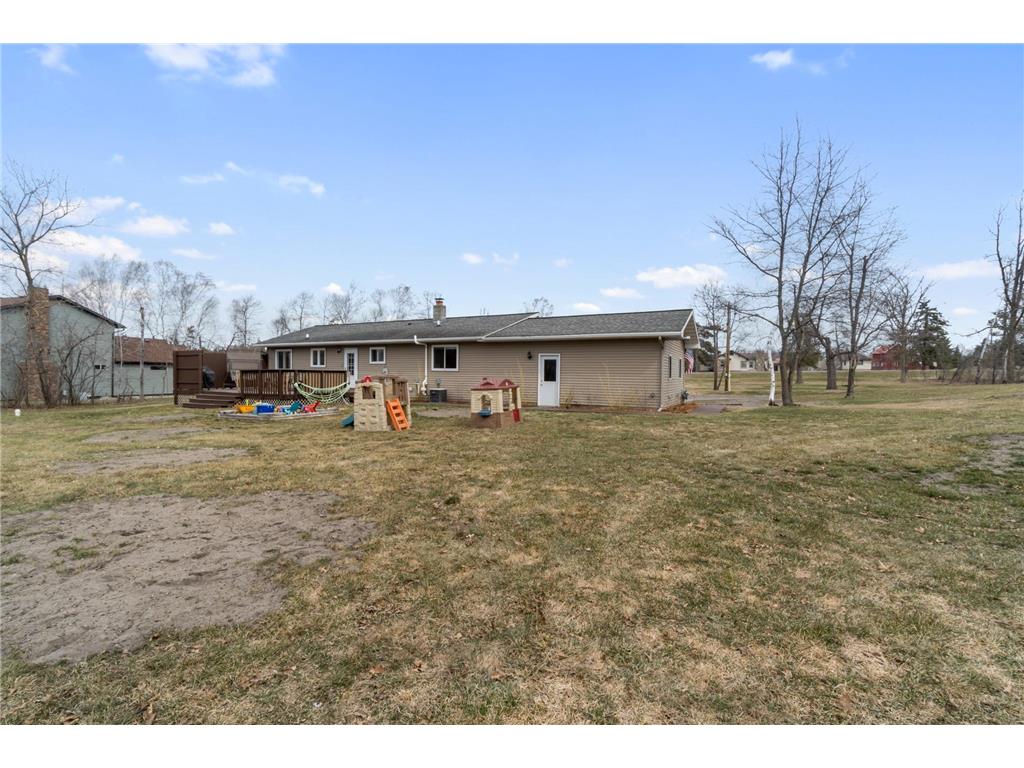 3114 Mill Street NE Bemidji Twp MN 56601 7058016 image20