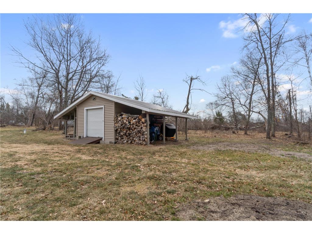 3114 Mill Street NE Bemidji Twp MN 56601 7058016 image21