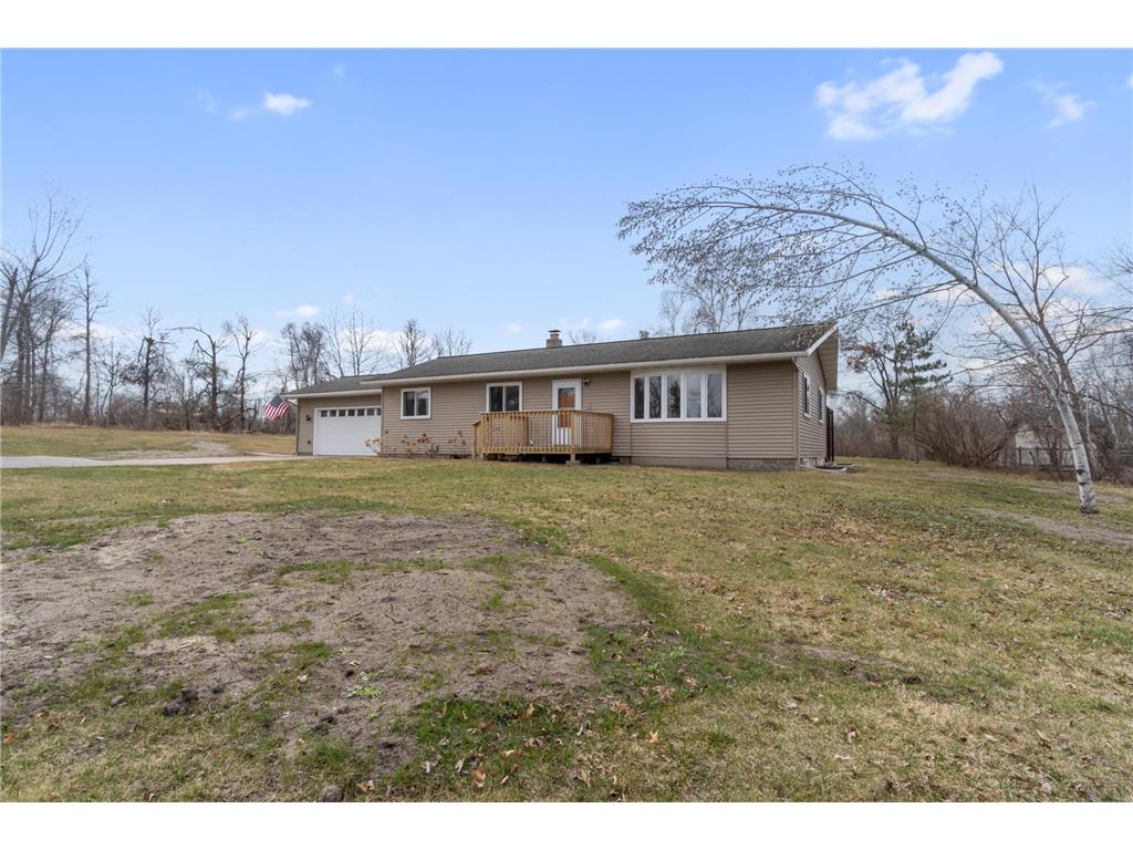 3114 Mill Street NE Bemidji Twp MN 56601 7058016 image3