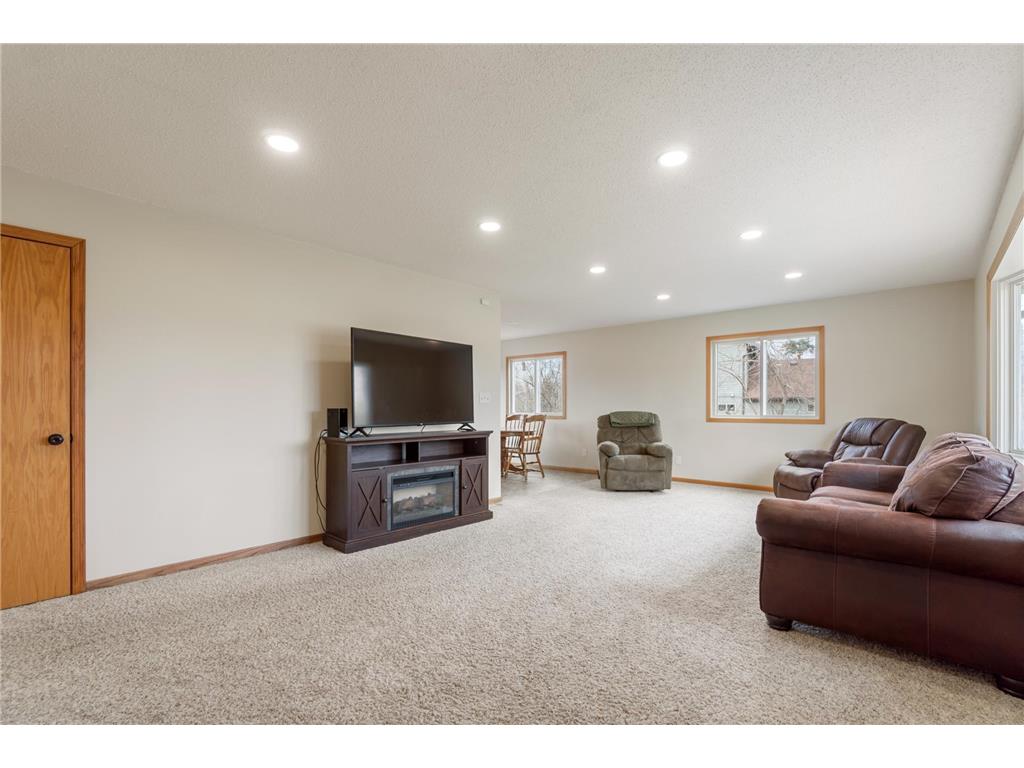 3114 Mill Street NE Bemidji Twp MN 56601 7058016 image4