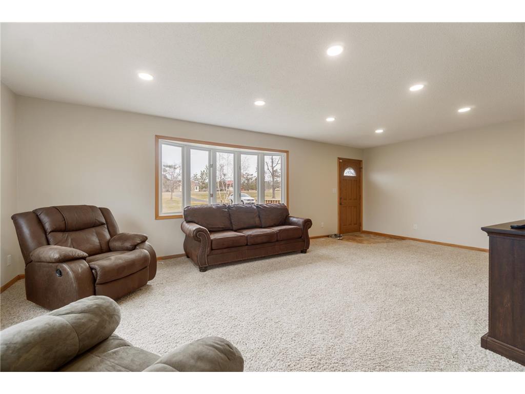 3114 Mill Street NE Bemidji Twp MN 56601 7058016 image5