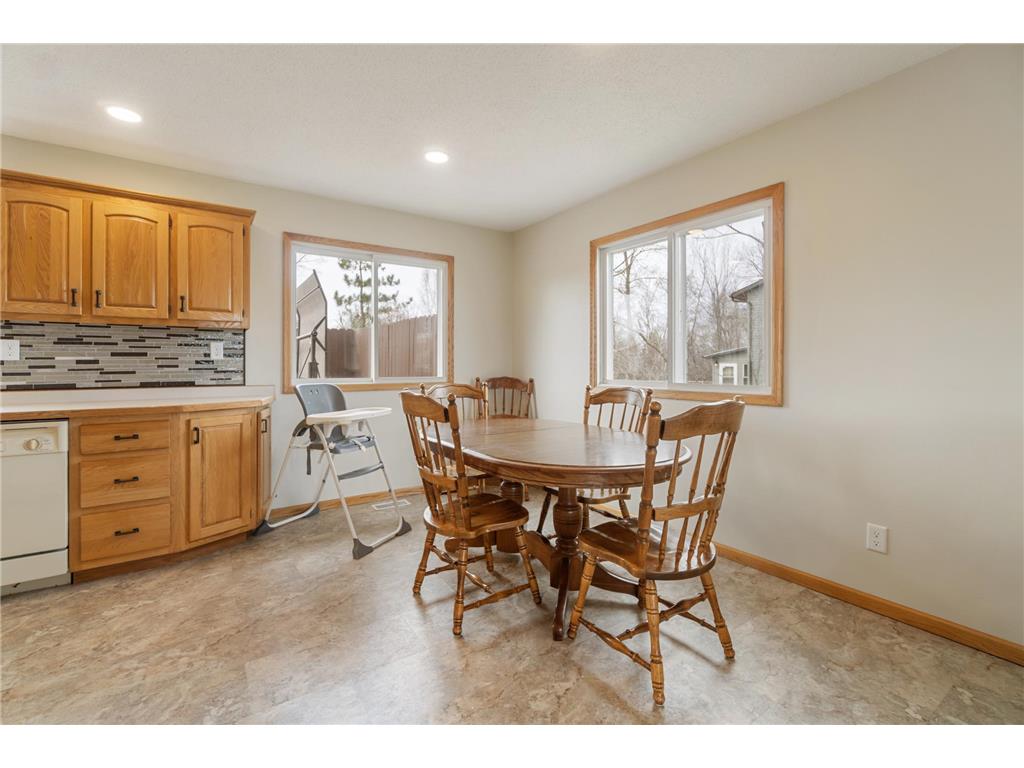 3114 Mill Street NE Bemidji Twp MN 56601 7058016 image6