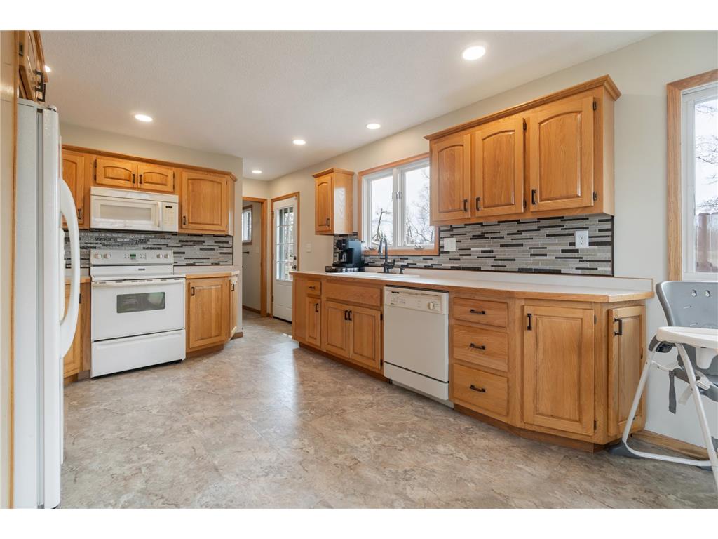 3114 Mill Street NE Bemidji Twp MN 56601 7058016 image7