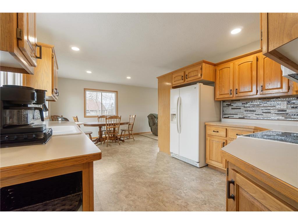 3114 Mill Street NE Bemidji Twp MN 56601 7058016 image8