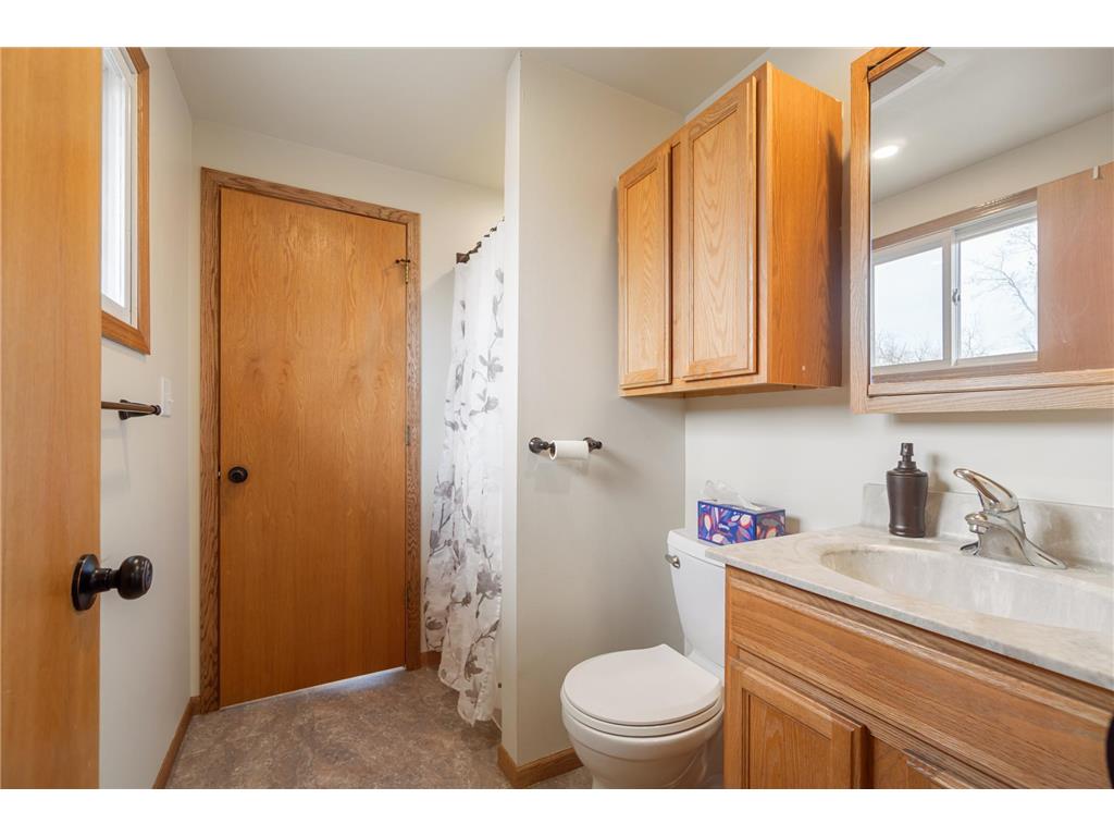 3114 Mill Street NE Bemidji Twp MN 56601 7058016 image9