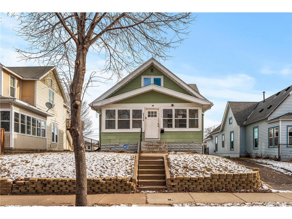 3114 Morgan Avenue N Minneapolis MN 55411 6478960 image1