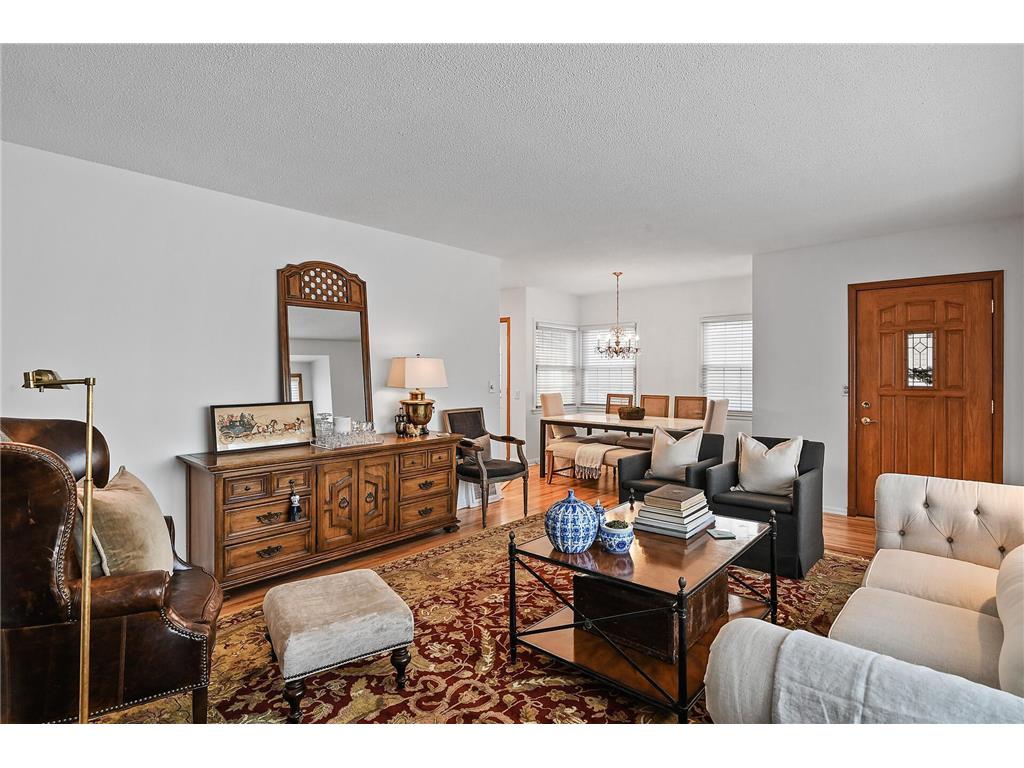 3114 Noble Avenue N, Golden Valley, MN, 55422 MLS 6345871 Edina Realty