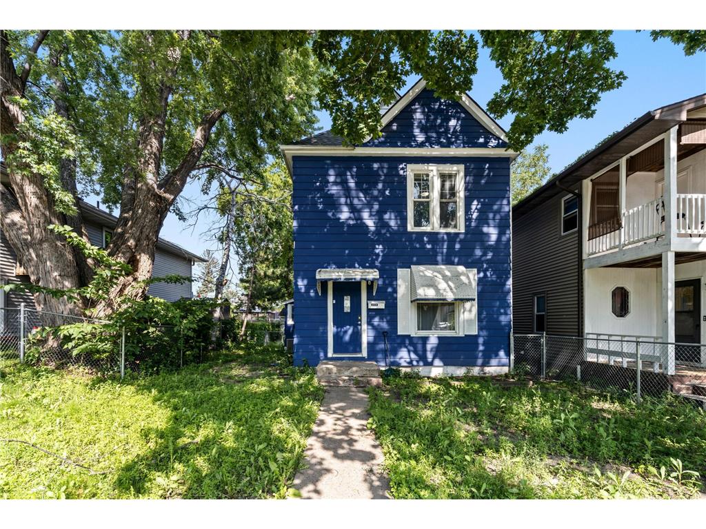 3114 Russell Avenue N Minneapolis MN 55411 6739716 image1