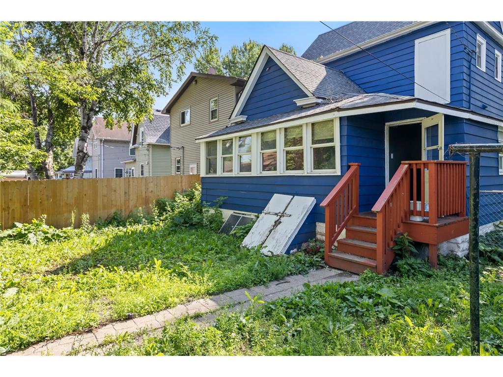 3114 Russell Avenue N Minneapolis MN 55411 6739716 image12