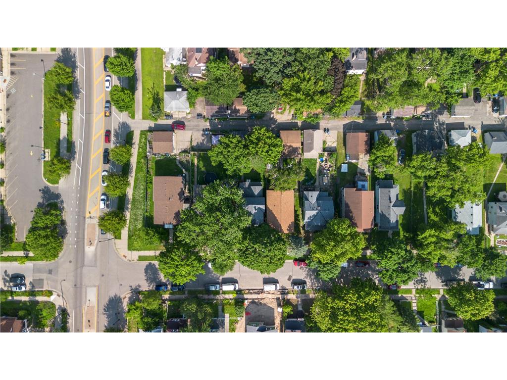 3114 Russell Avenue N Minneapolis MN 55411 6739716 image13