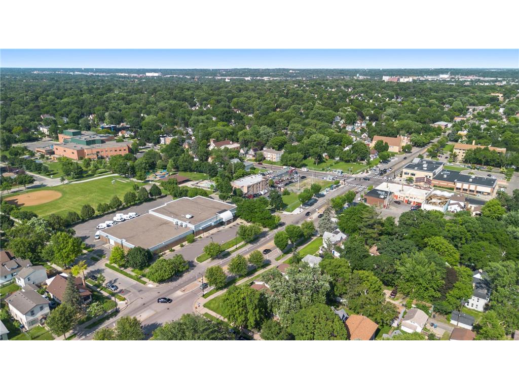 3114 Russell Avenue N Minneapolis MN 55411 6739716 image14