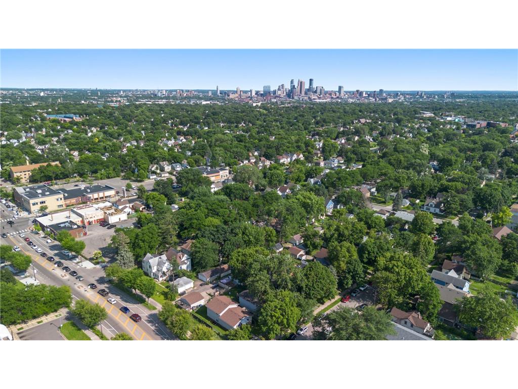 3114 Russell Avenue N Minneapolis MN 55411 6739716 image15