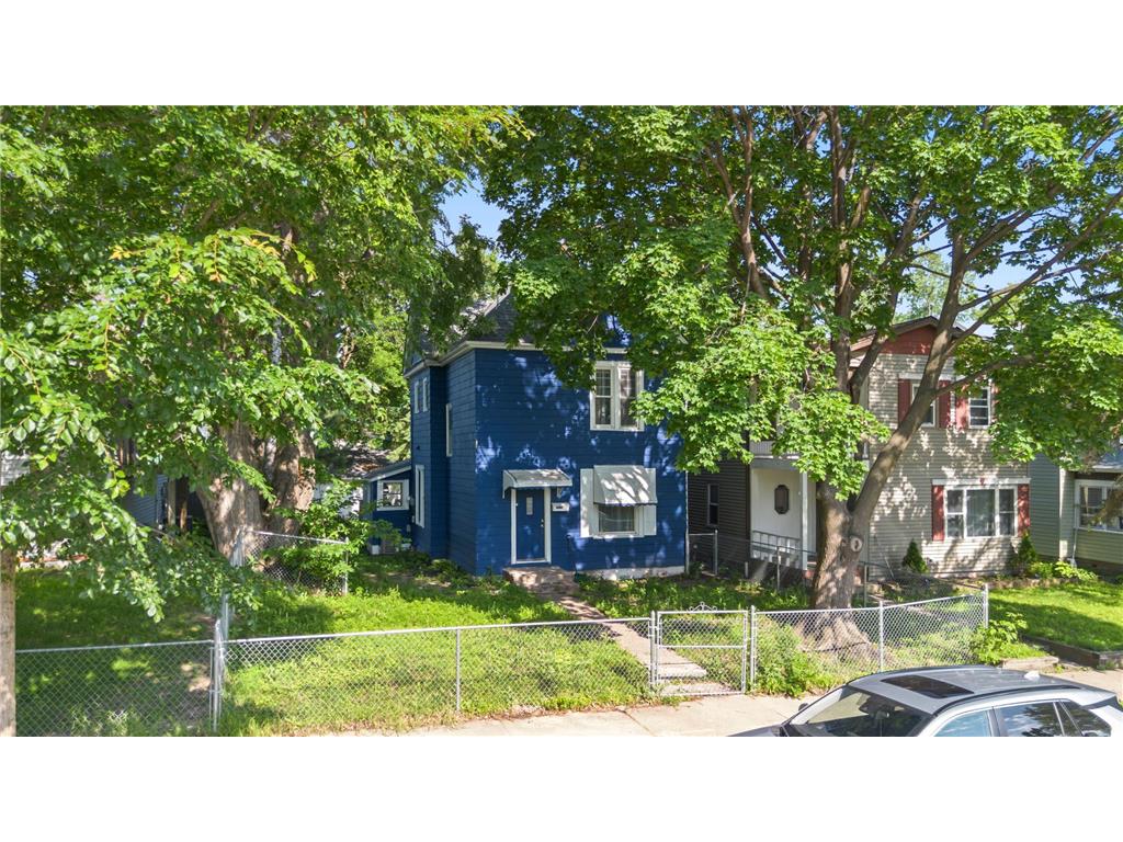 3114 Russell Avenue N Minneapolis MN 55411 6739716 image2