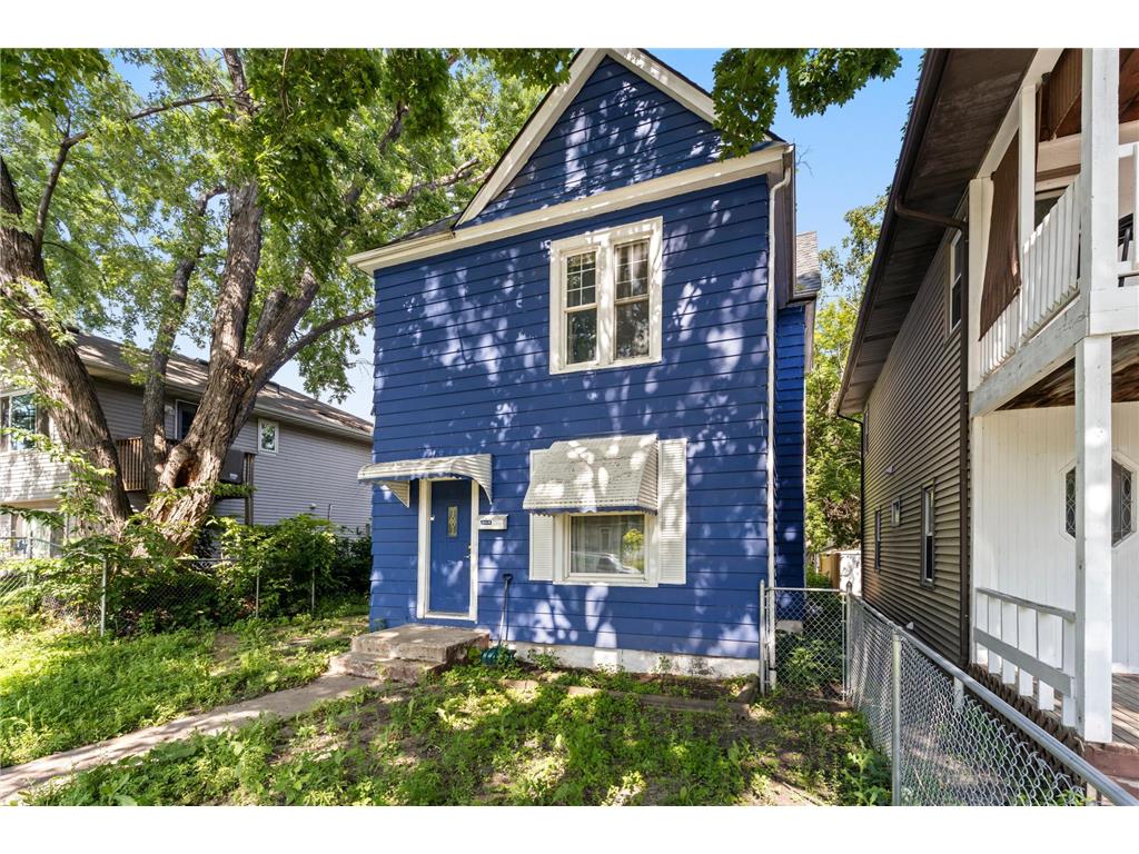 3114 Russell Avenue N Minneapolis MN 55411 6739716 image3