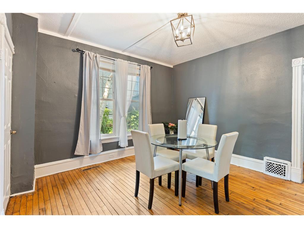 3114 Russell Avenue N Minneapolis MN 55411 6739716 image6