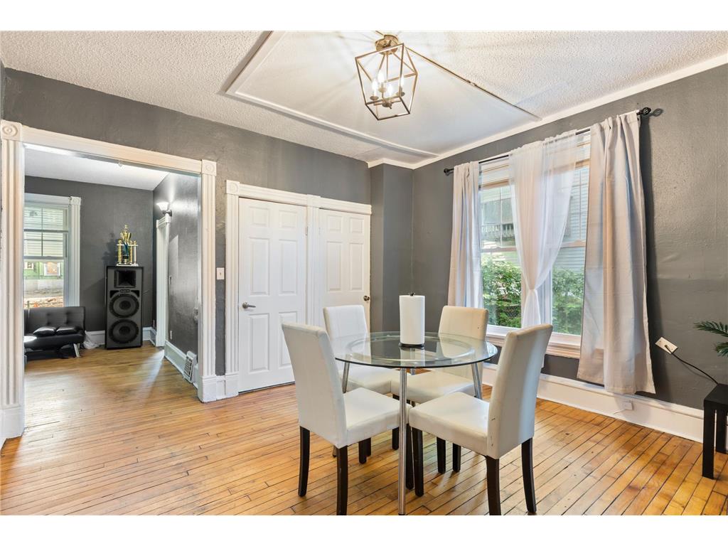 3114 Russell Avenue N Minneapolis MN 55411 6739716 image7