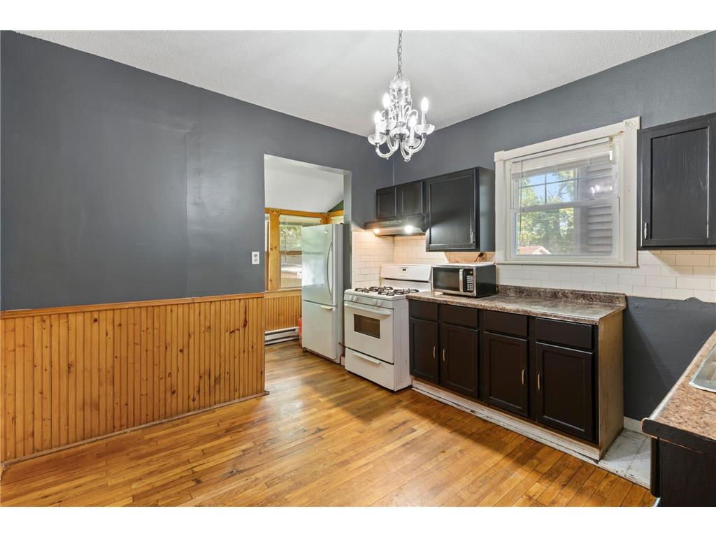 3114 Russell Avenue N Minneapolis MN 55411 6739716 image8