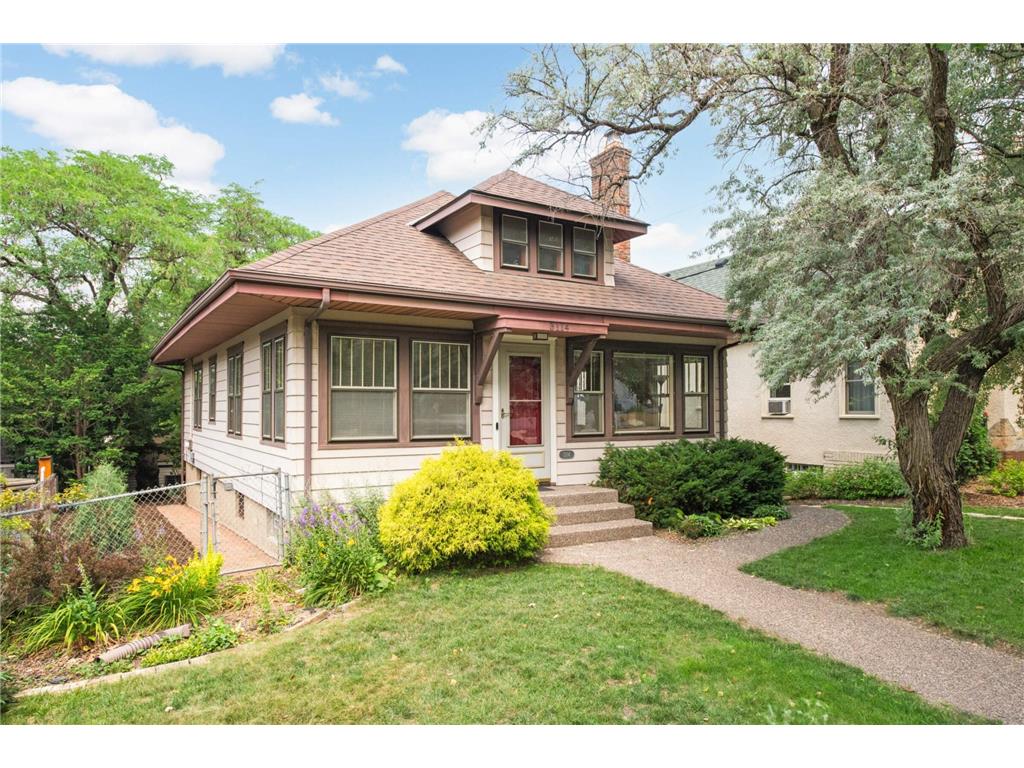 3114 W 44th Street Minneapolis MN 55410 6396858 image1