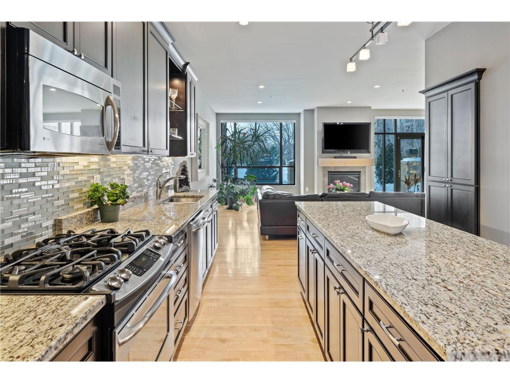 3114 W Lake Street #129 Minneapolis MN 55416 6328150 image1