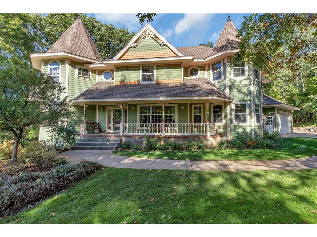 3114 Walden Way, Saint Cloud, MN, 56301 MLS 6220494 Edina Realty