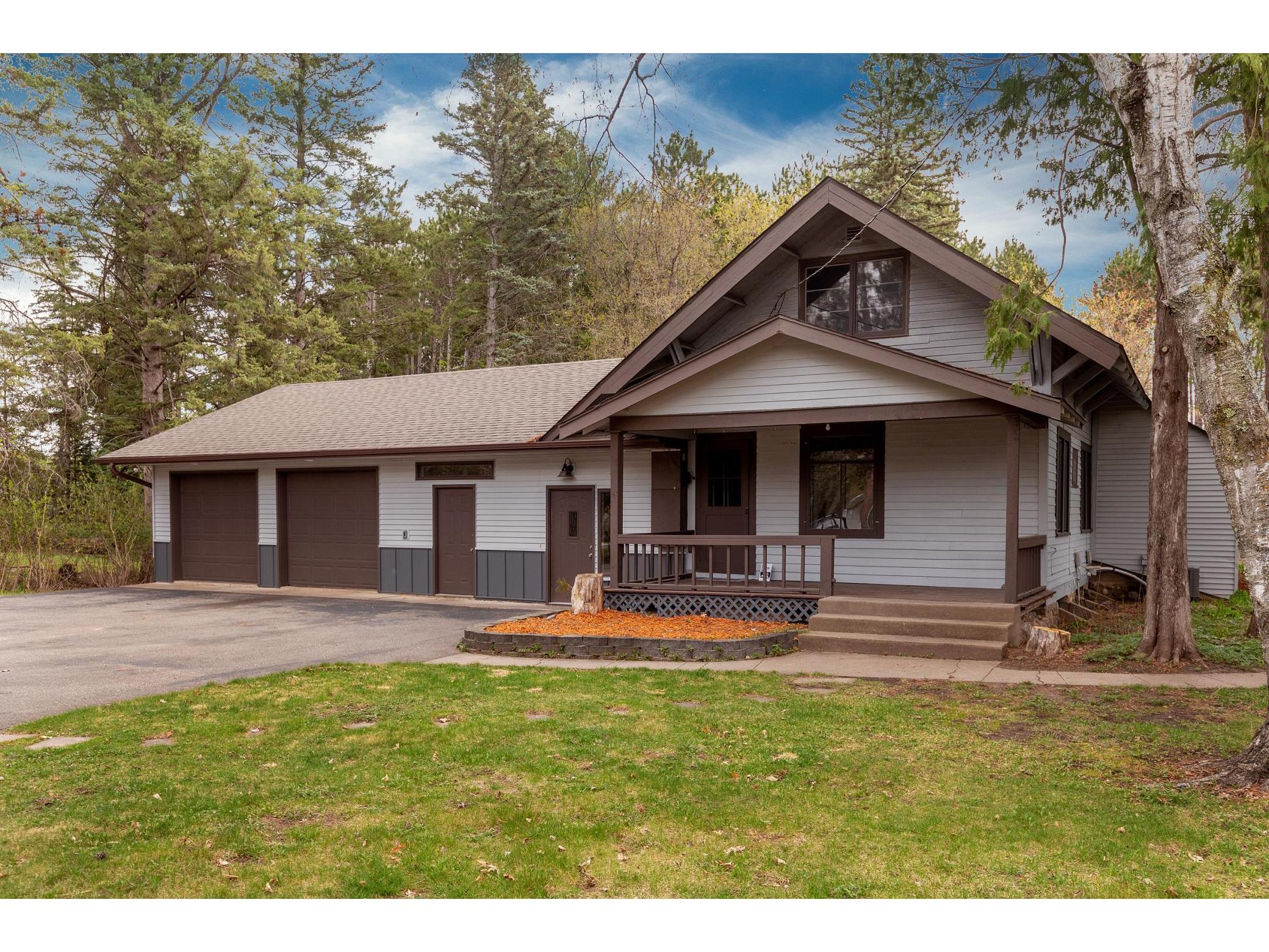 31140 Rasmussen Road, Pequot Lakes, MN, 56472 MLS 5748168 Edina Realty