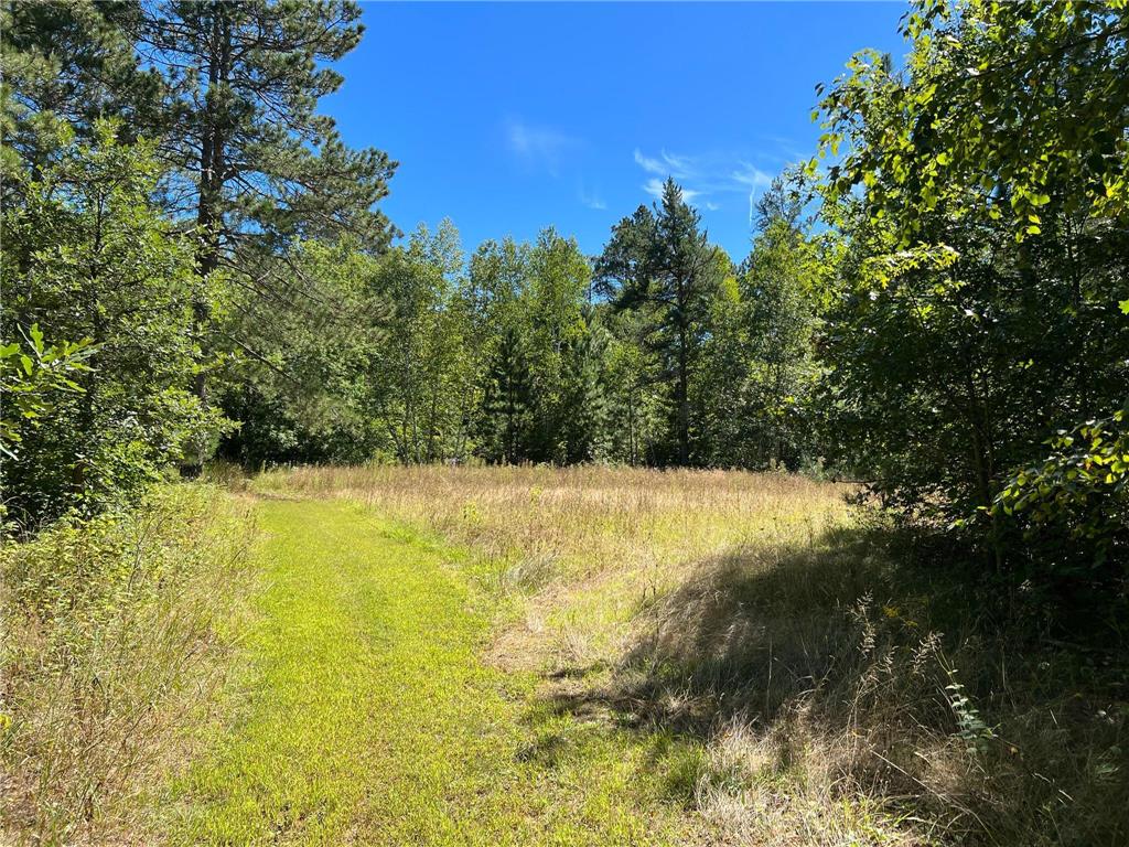 31141 170th Street, Akeley, MN, 56433 MLS 6257346 Edina Realty