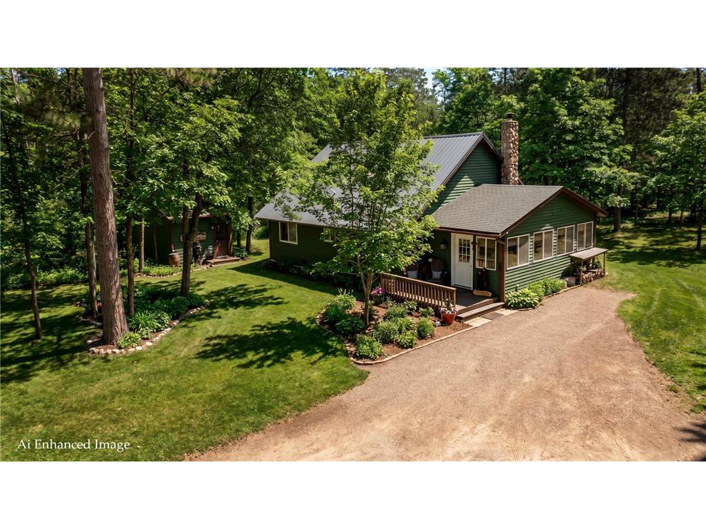 31141 170th Street White Oak Twp MN 56433 7061375 image1