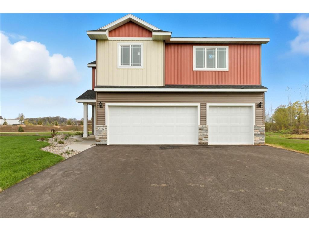 31142 Terra Vista Lane Rockville MN 56369 6788231 image1