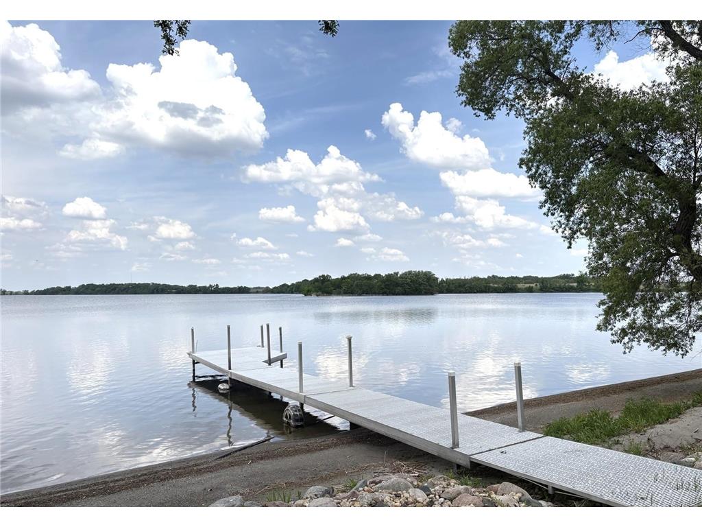 31143 247th Avenue Wendell MN 56590 - Lightning 7086165 image1