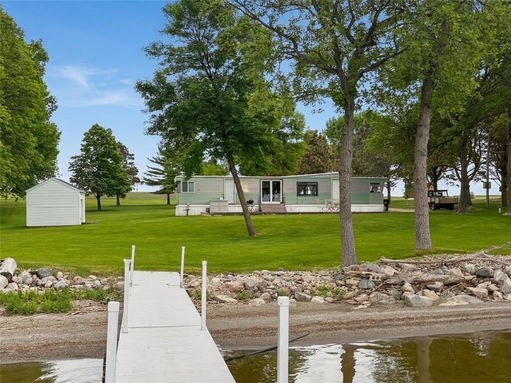 31143 247th Avenue Wendell MN 56590 - Lightning 7086165 image10
