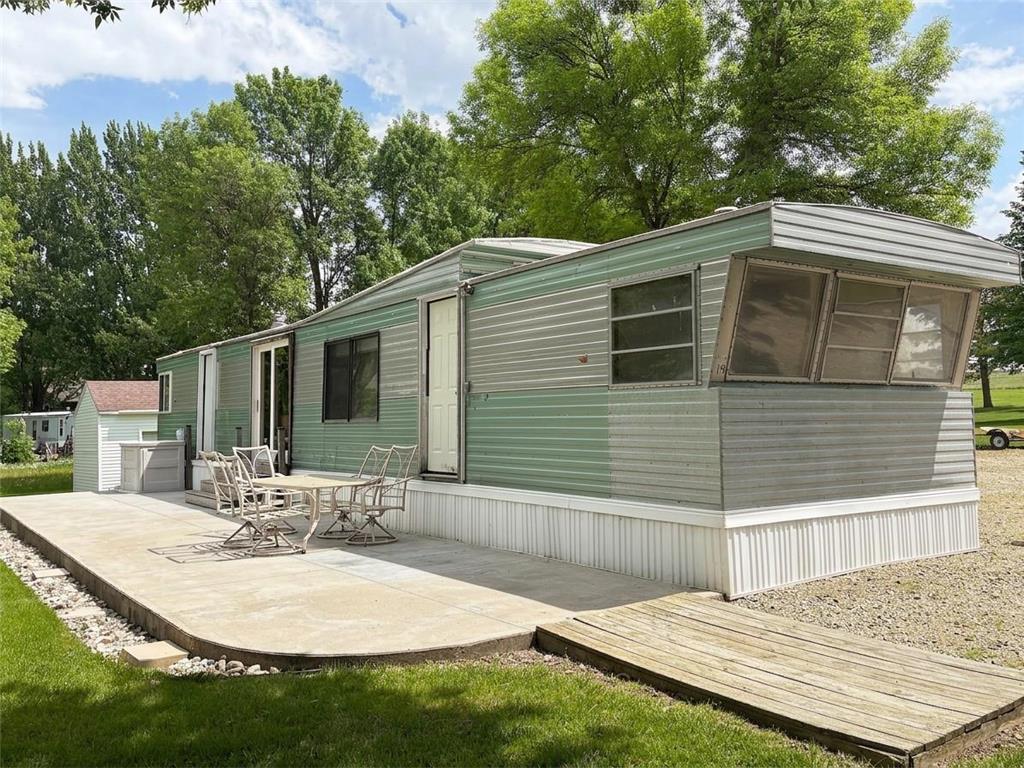 31143 247th Avenue Wendell MN 56590 - Lightning 7086165 image11