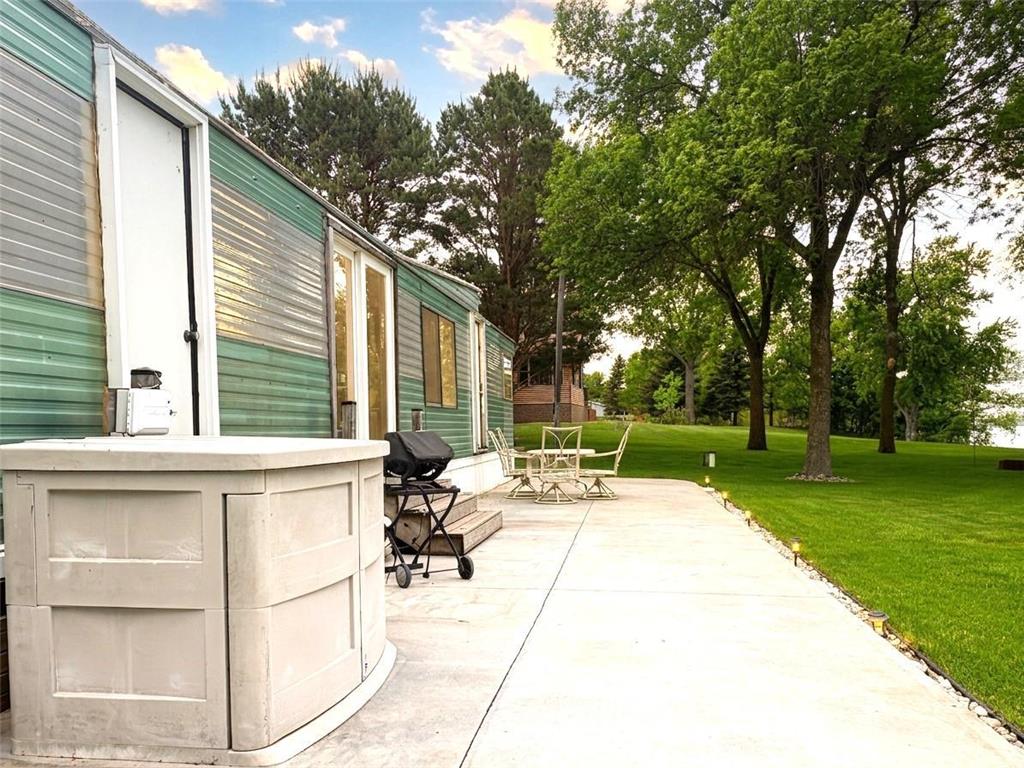 31143 247th Avenue Wendell MN 56590 - Lightning 7086165 image12