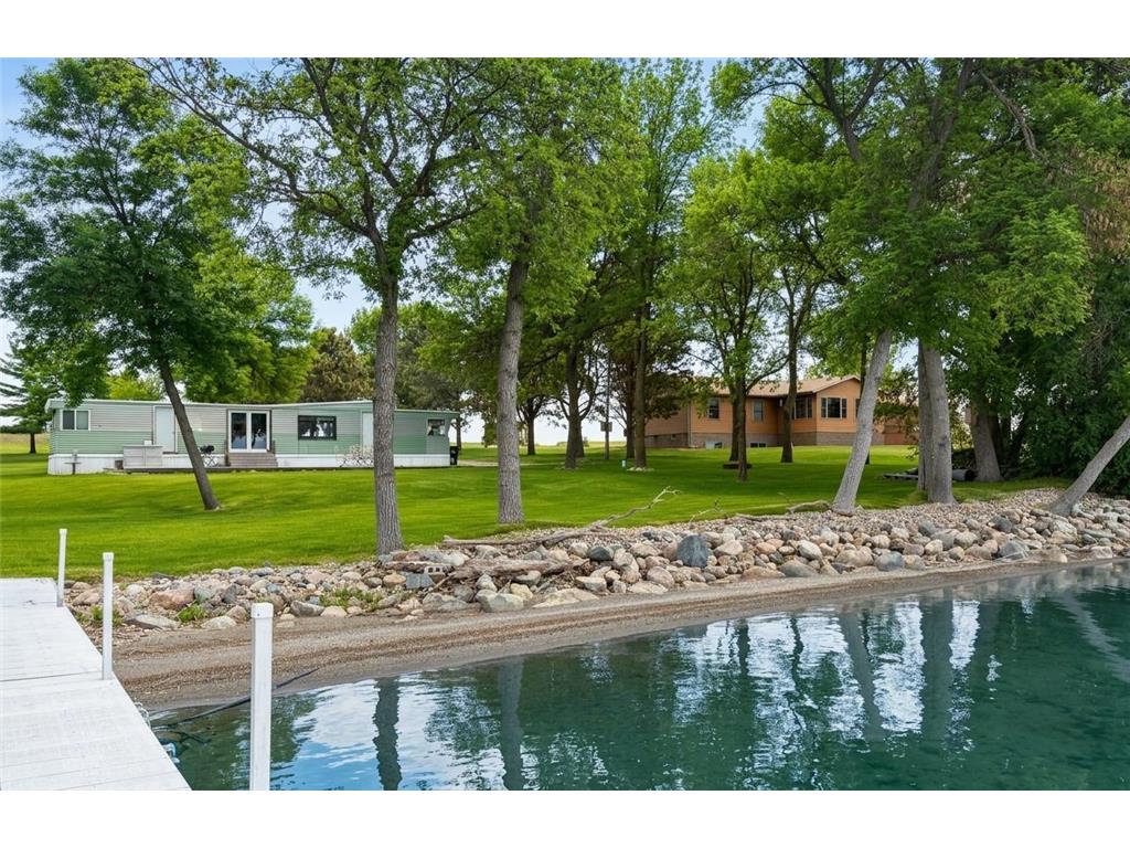 31143 247th Avenue Wendell MN 56590 - Lightning 7086165 image13
