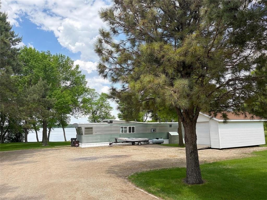 31143 247th Avenue Wendell MN 56590 - Lightning 7086165 image14