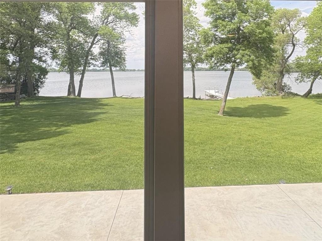 31143 247th Avenue Wendell MN 56590 - Lightning 7086165 image15