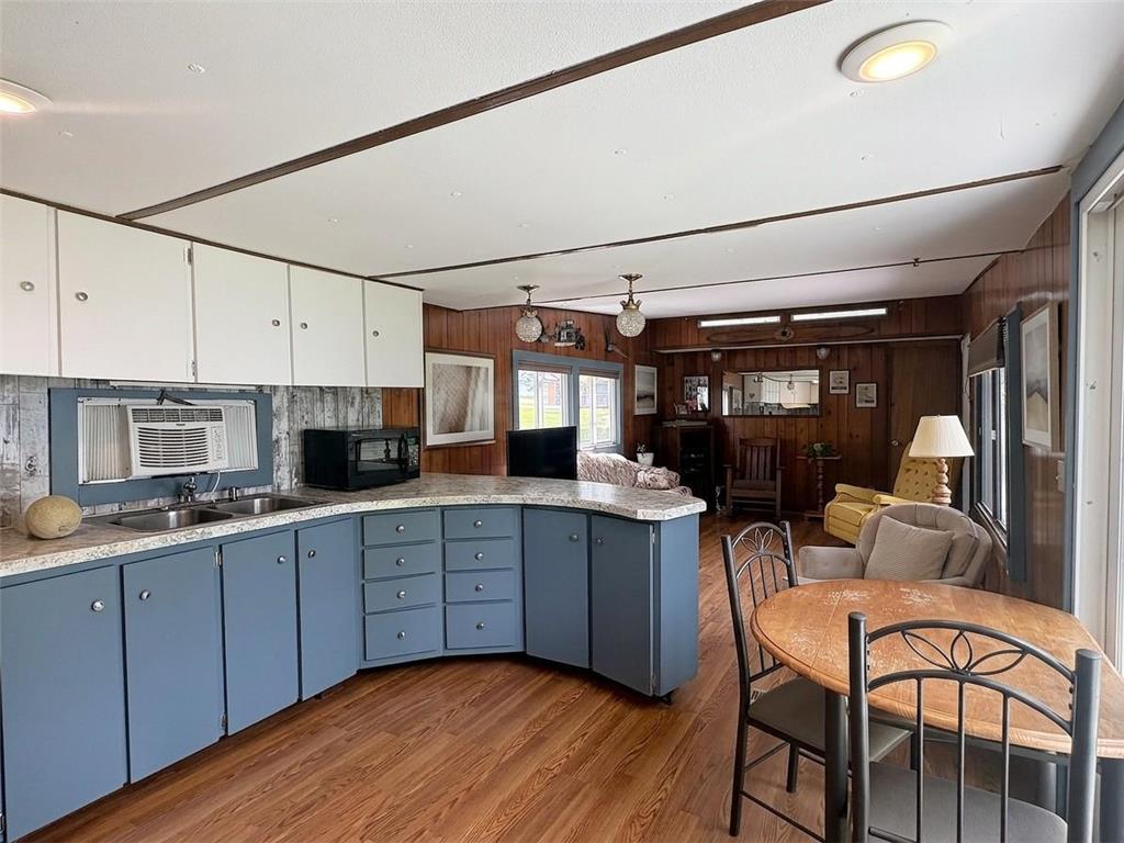31143 247th Avenue Wendell MN 56590 - Lightning 7086165 image17