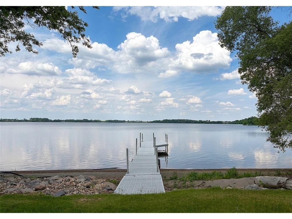 31143 247th Avenue Wendell MN 56590 - Lightning 7086165 image2