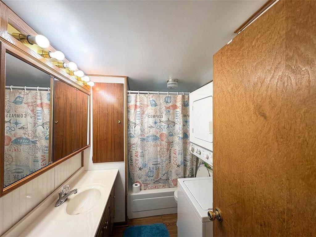 31143 247th Avenue Wendell MN 56590 - Lightning 7086165 image20