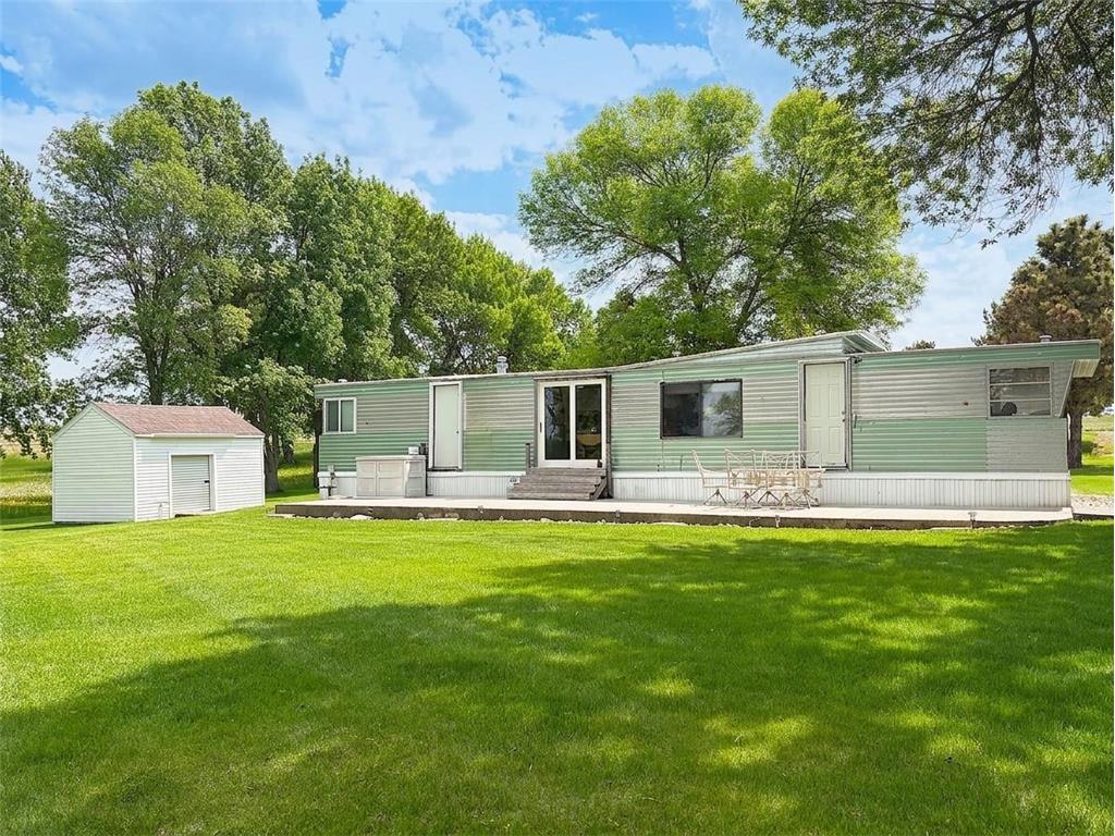 31143 247th Avenue Wendell MN 56590 - Lightning 7086165 image21