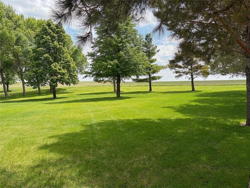 31143 247th Avenue Wendell MN 56590 - Lightning 7086165 image22