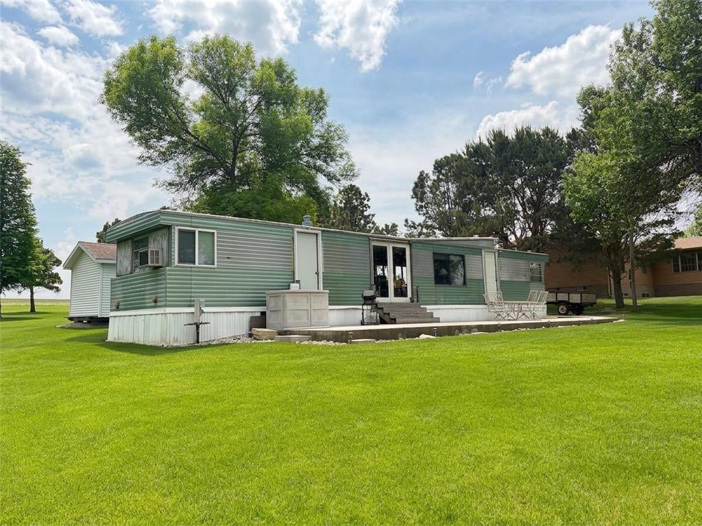 31143 247th Avenue Wendell MN 56590 - Lightning 7086165 image23