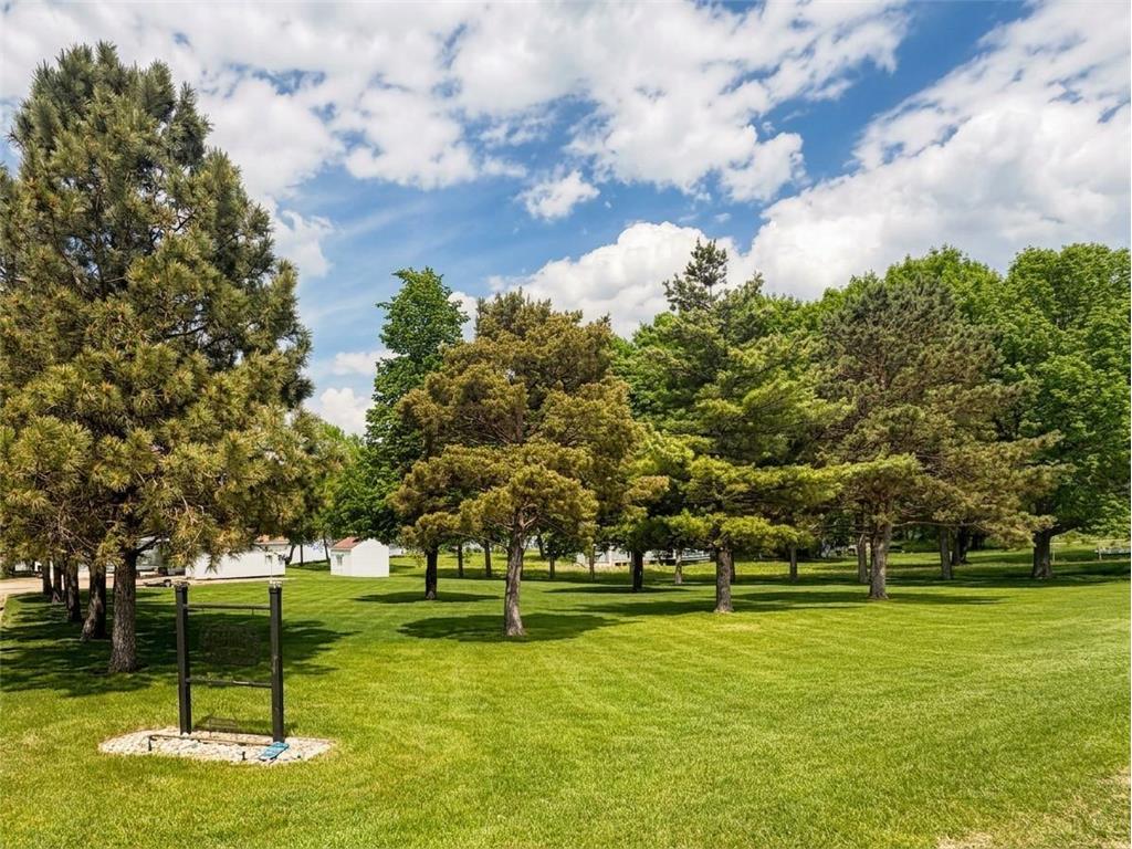 31143 247th Avenue Wendell MN 56590 - Lightning 7086165 image28