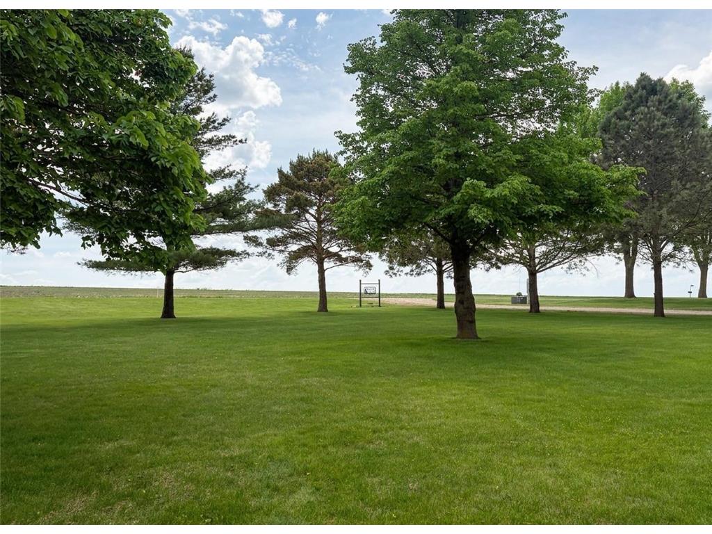 31143 247th Avenue Wendell MN 56590 - Lightning 7086165 image29