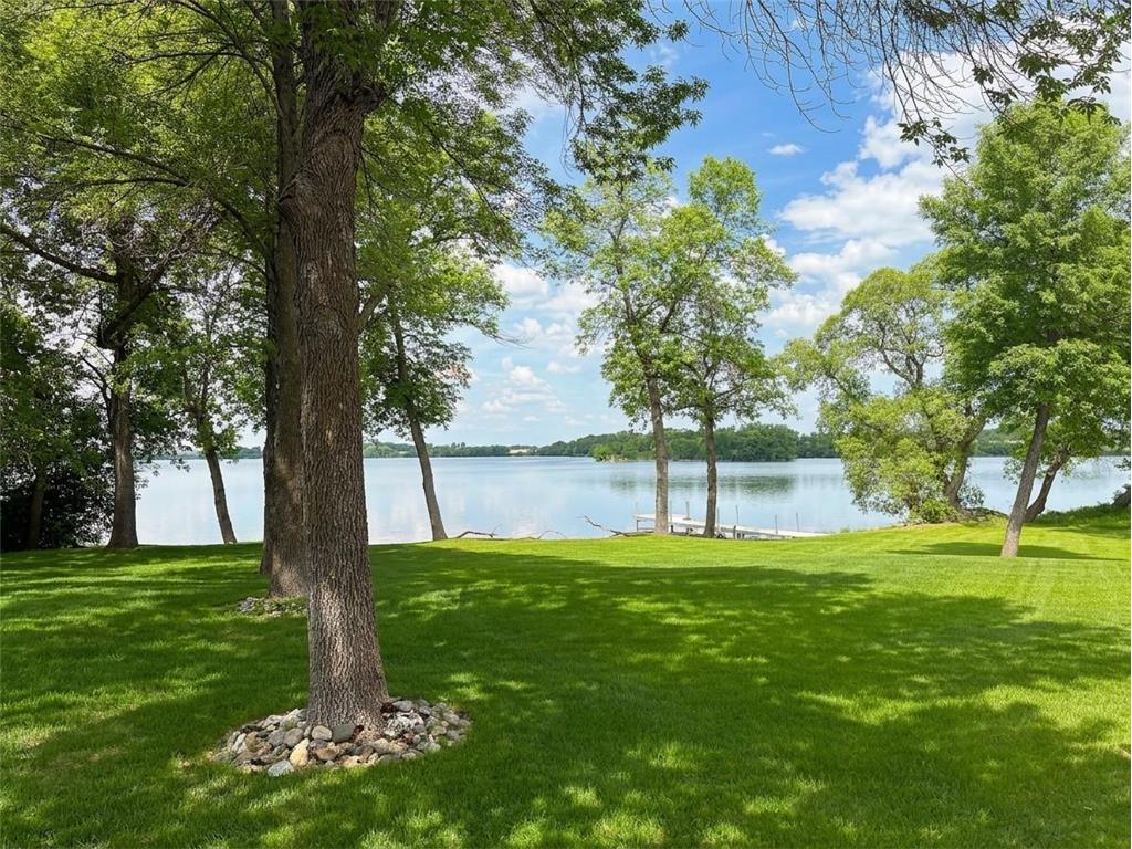 31143 247th Avenue Wendell MN 56590 - Lightning 7086165 image3
