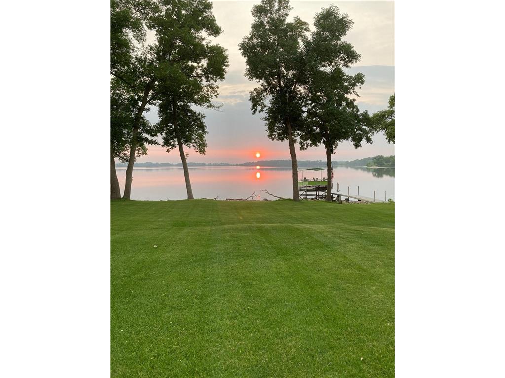 31143 247th Avenue Wendell MN 56590 - Lightning 7086165 image5