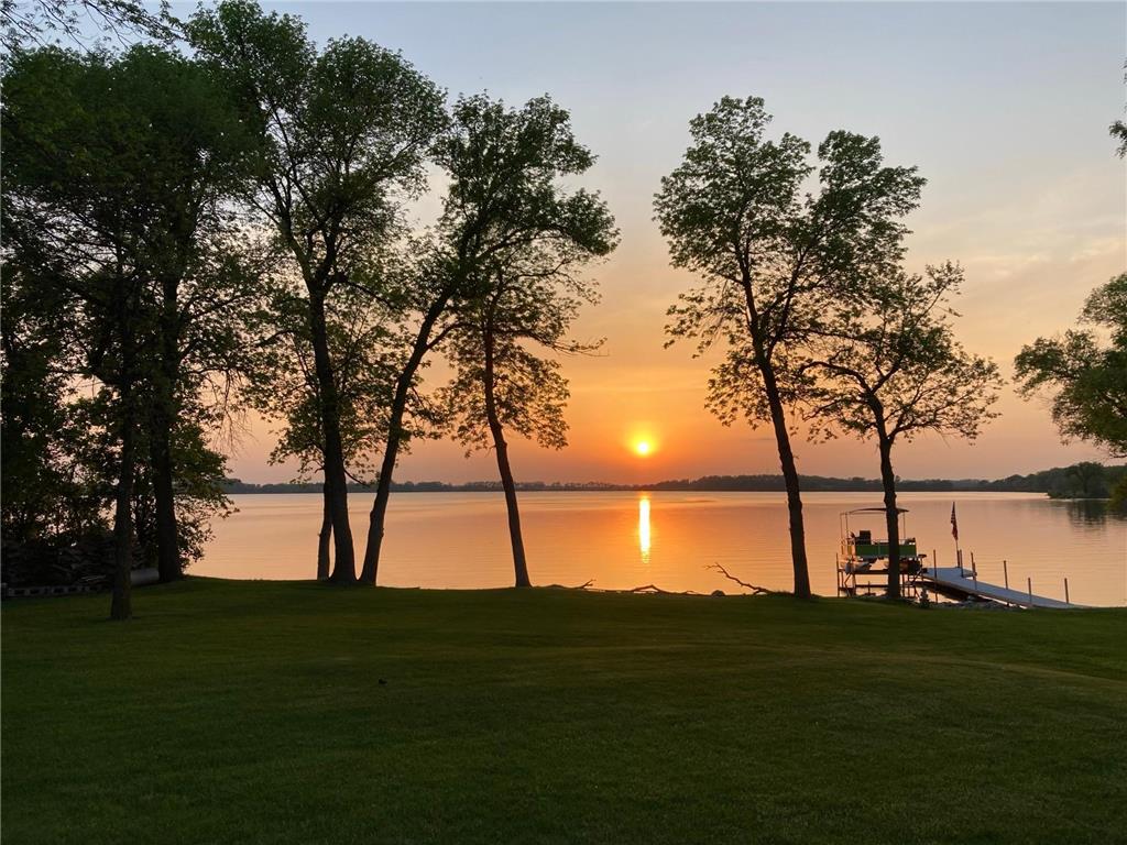 31143 247th Avenue Wendell MN 56590 - Lightning 7086165 image6