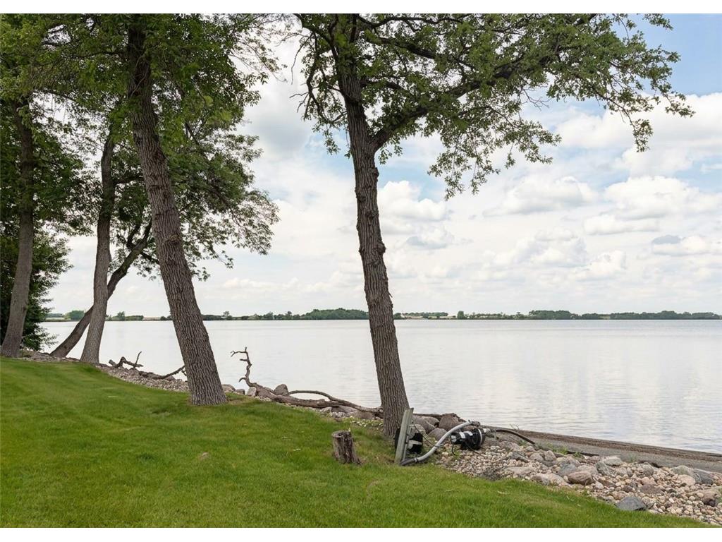 31143 247th Avenue Wendell MN 56590 - Lightning 7086165 image9